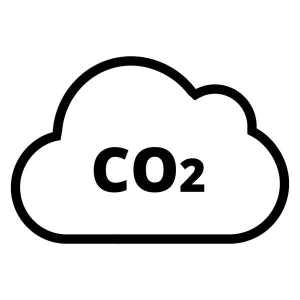 ∙ Carbon Offset Carbon Offset CarbonClick